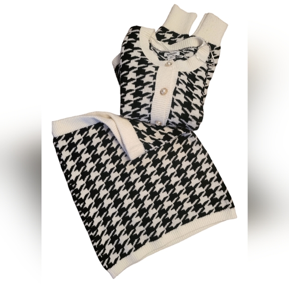 William Rast Ensemble - size S - Picture 2 of 7